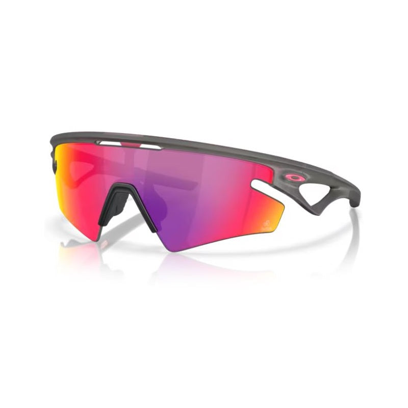 【金曜まで】Oakley Sphaera Oakley Sphaera – Steed Cycles