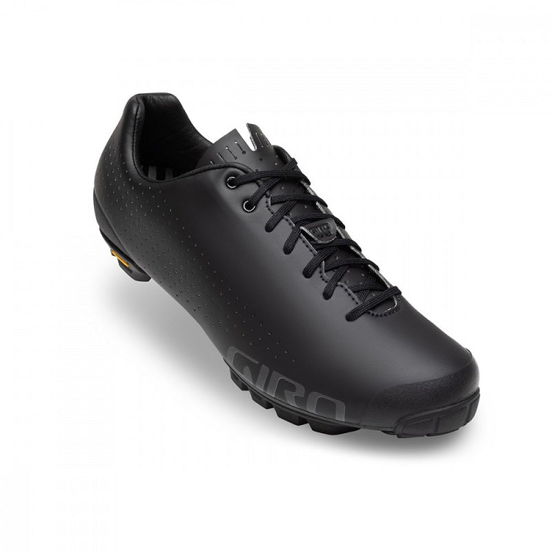 Giro empire shoes online