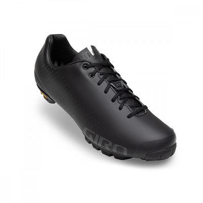 GIRO Empire VR90 MTB Shoes - black