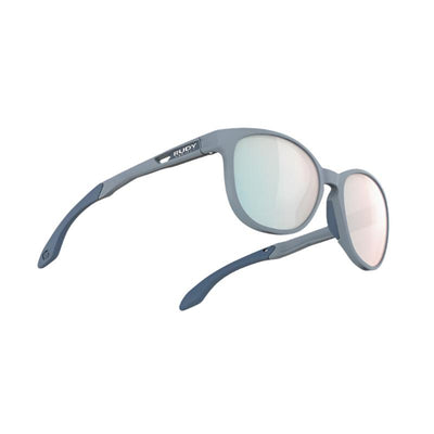 RUDY PROJECT Lightflow B Lifestyle Eyewear