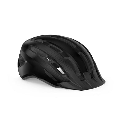 MET Downtown MIPS Helmet