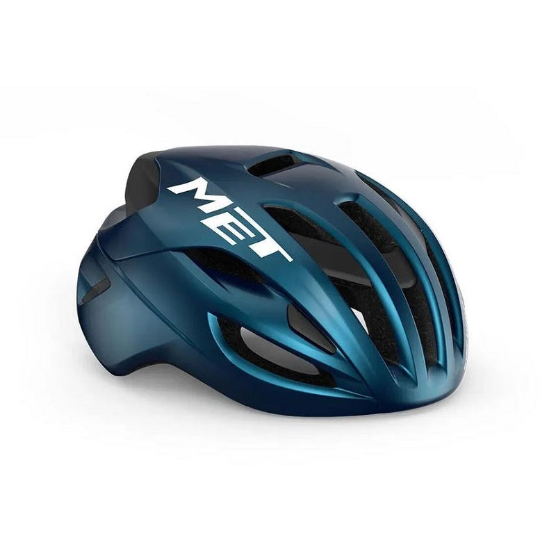 MET Rivale Mips Helmet