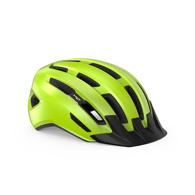 MET Downtown MIPS Helmet