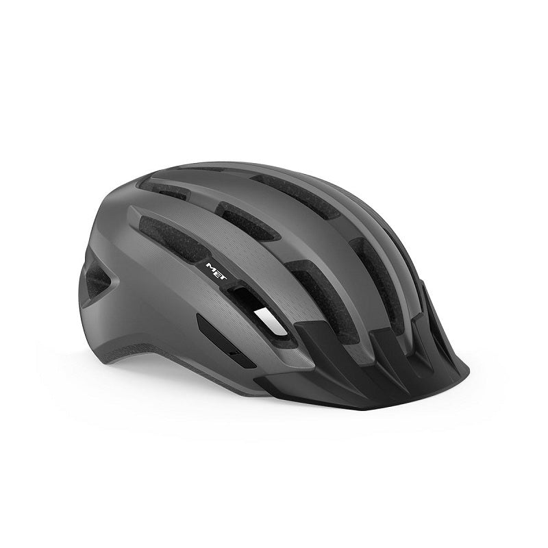 MET Downtown MIPS Helmet