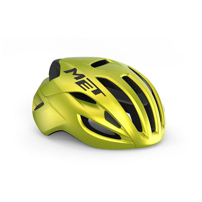 MET Rivale Mips Helmet