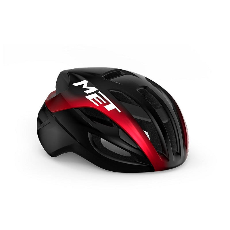 MET Rivale Mips Helmet