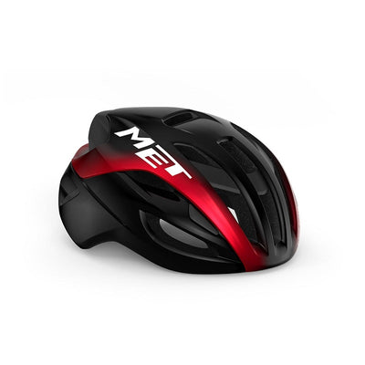 MET Rivale Mips Helmet