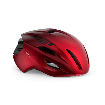 MET Manta Mips Helmet