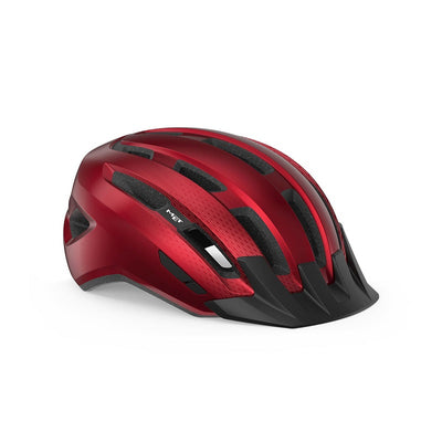 MET Downtown MIPS Helmet