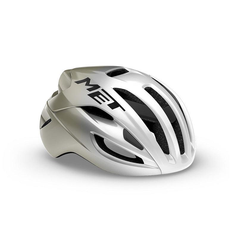 MET Rivale Mips Helmet
