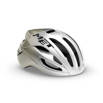MET Rivale Mips Helmet