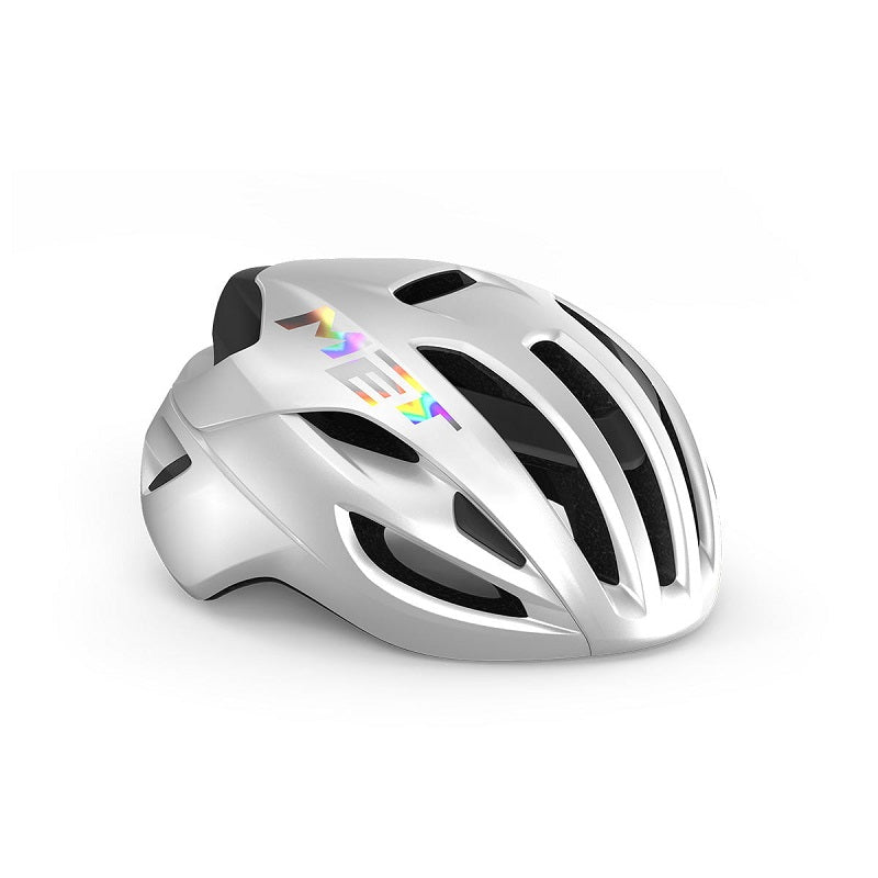 MET Rivale Mips Helmet
