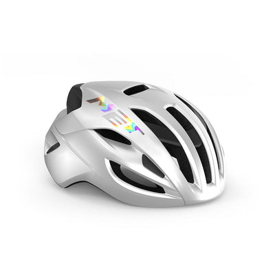 MET Rivale Mips Helmet