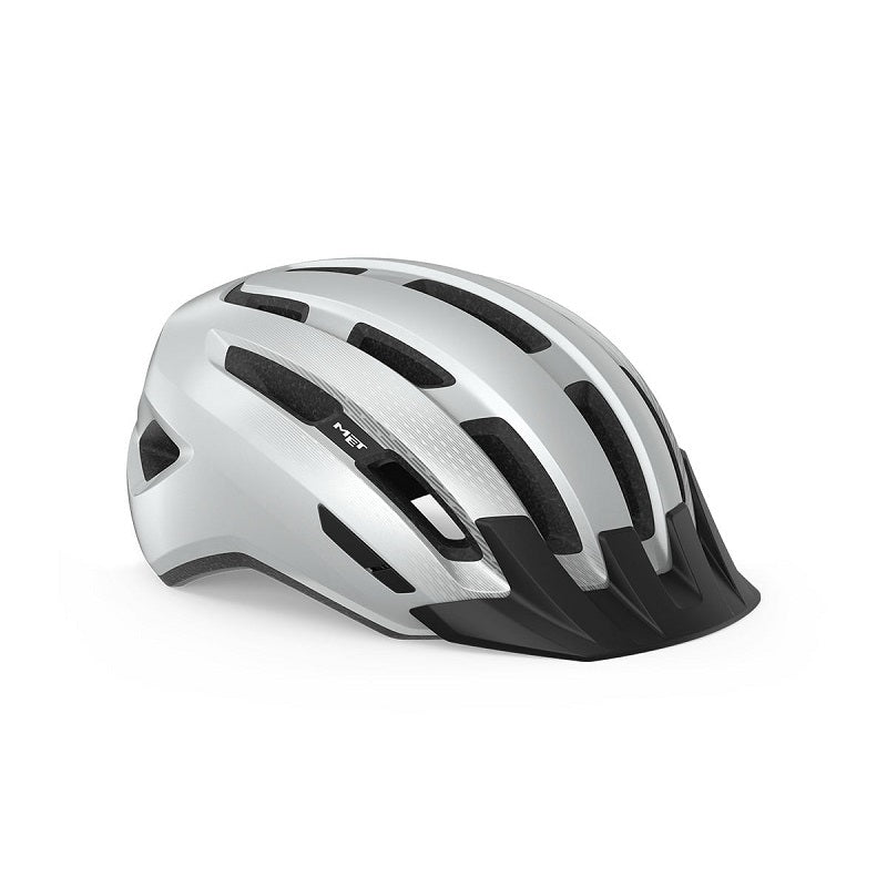 MET Downtown MIPS Helmet