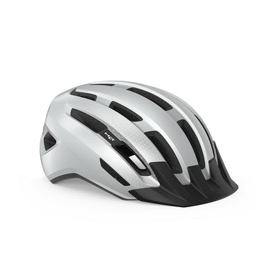 MET Downtown MIPS Helmet