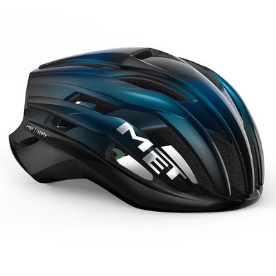 MET Trenta Mips Helmet