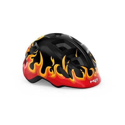 MET Hooray Helmet