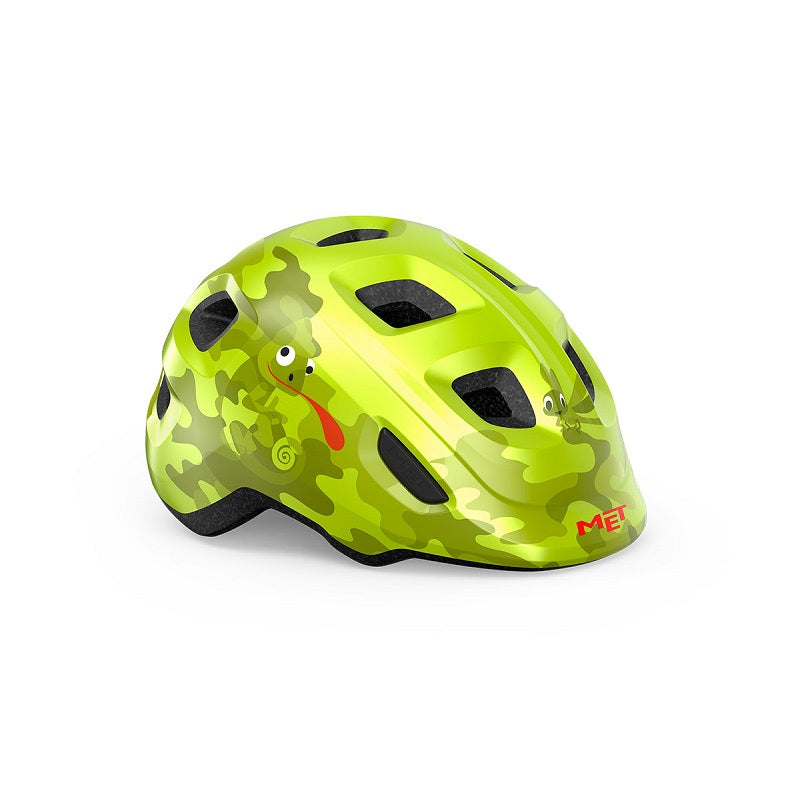 MET Hooray Helmet