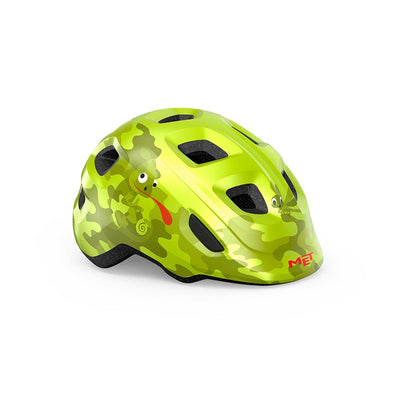 MET Hooray Helmet