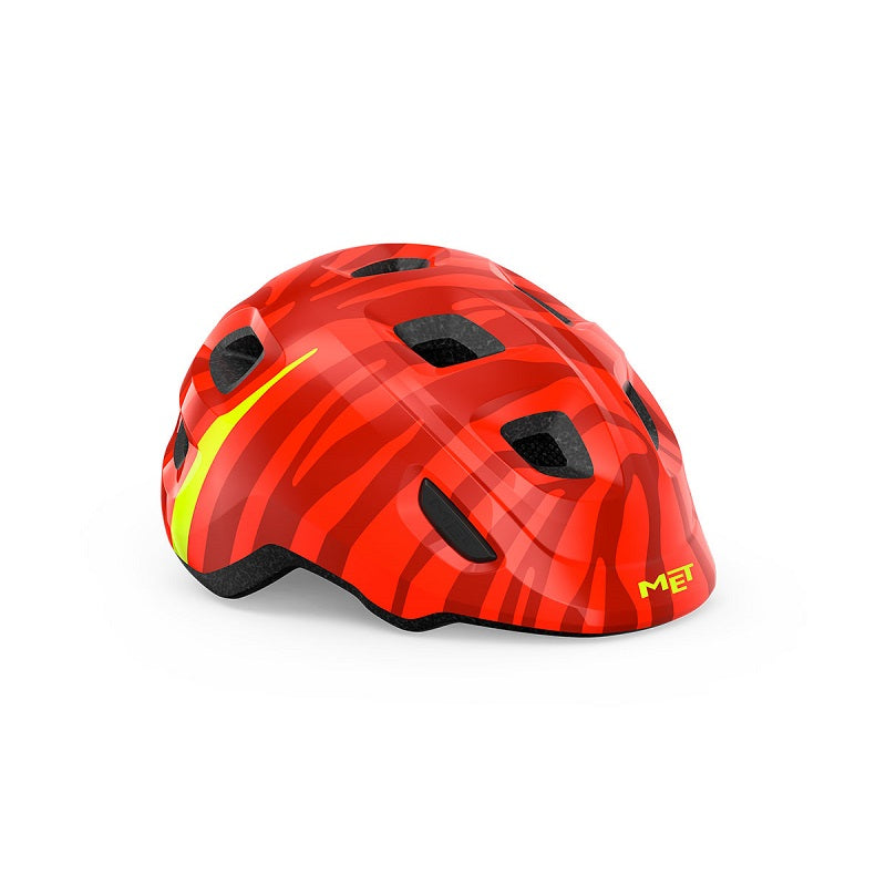 MET Hooray Helmet