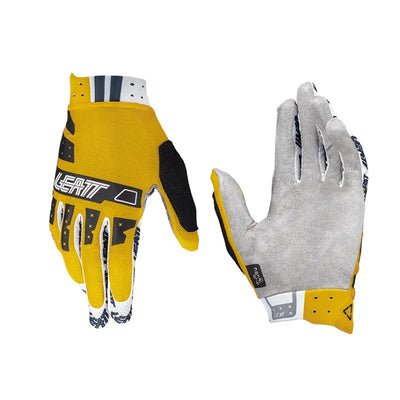LEATT Glove MTB 2.0 X-Flow V24 (2024)
