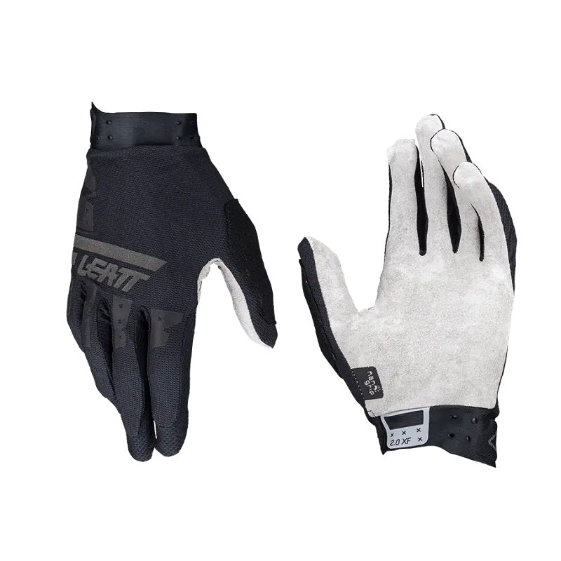 LEATT Glove MTB 2.0 X-Flow V24 (2024)