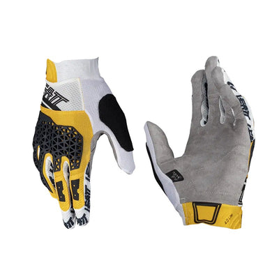 LEATT Glove MTB 4.0 Lite V24 (2024)