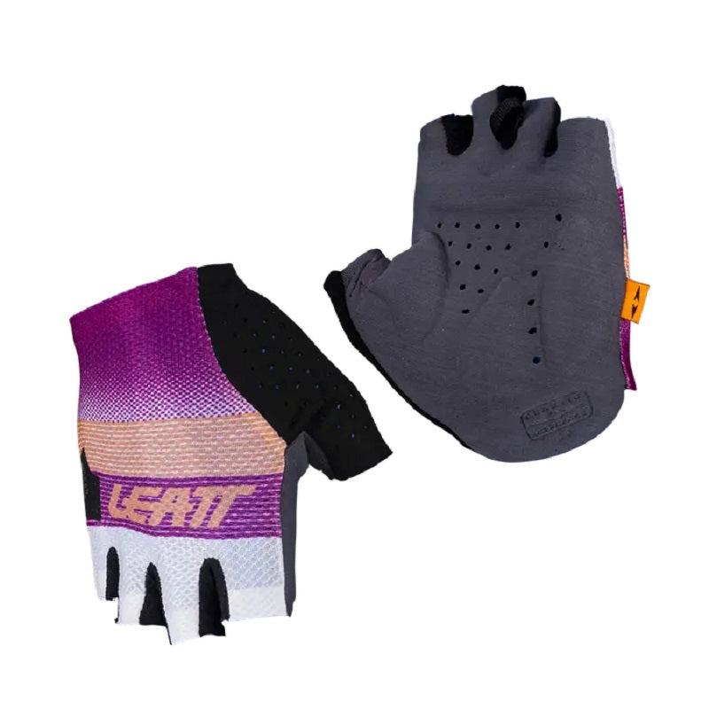 LEATT Ladies Glove MTB 5.0 Endurance V24 (2024)