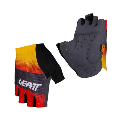 LEATT Glove MTB 5.0 Endurance V24 (2024)