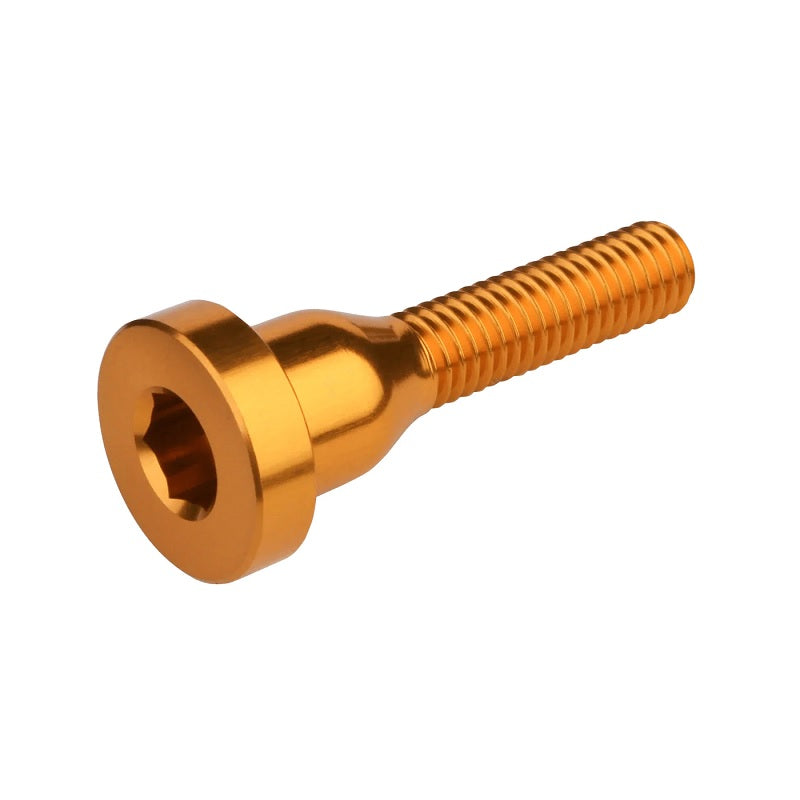 BURGTEC Top Cap Bolt