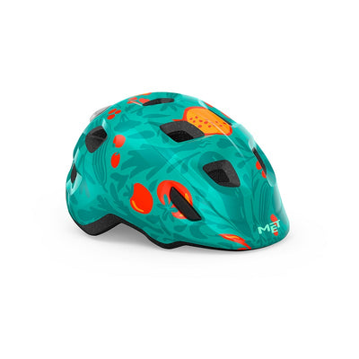 MET Hooray MIPS Helmet