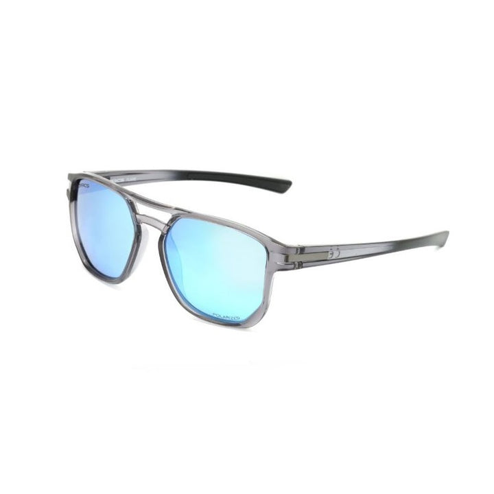 D'ARCS Flare Lifestyle Eyewear – Bike Addict