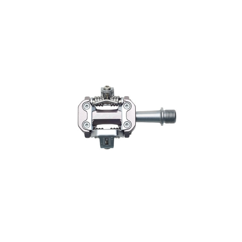 HT M2 MTB Pedals