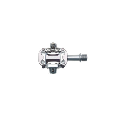 HT M2 MTB Pedals