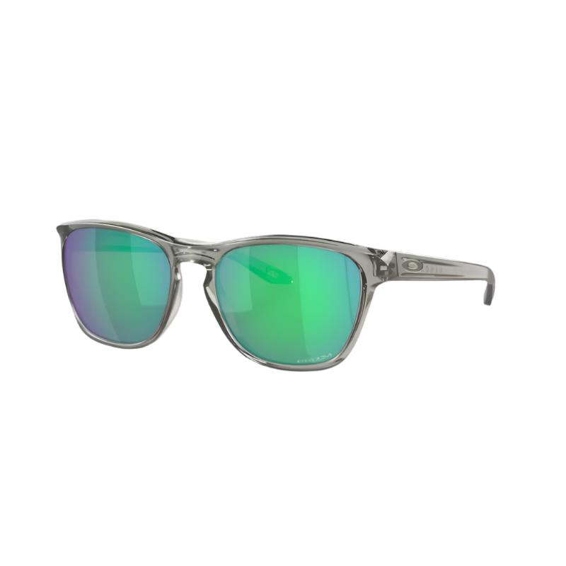 OAKLEY Manorburn Eyewear