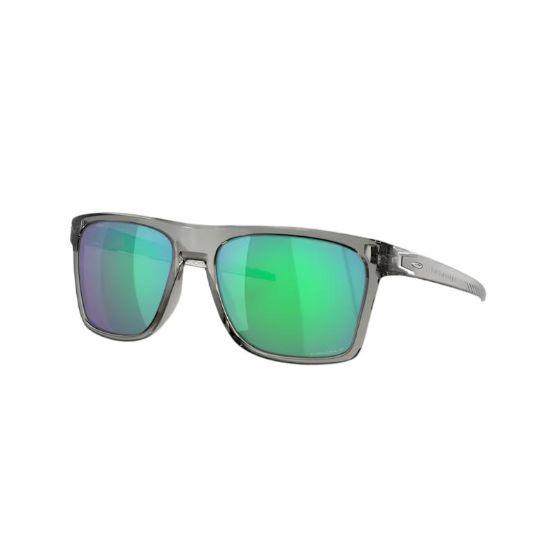 OAKLEY Leffingwell Sunglasses