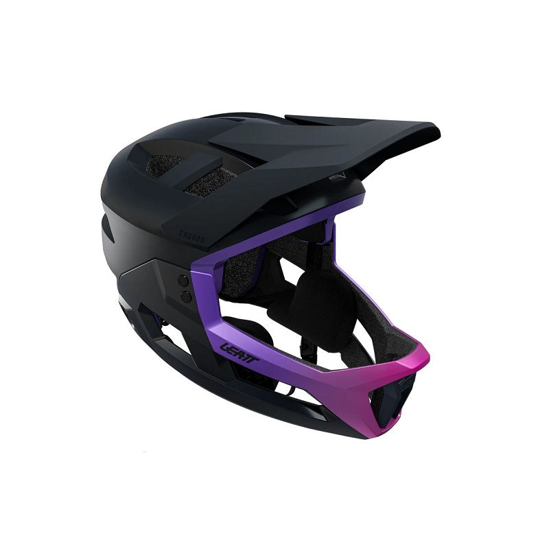 f7 nfl helmets Schutt VTD Collegiate Football Helmet | Buy in Europe Series-Grey Nothing beats seeing the Options:Light + Battery only (no mount) CPSC safety standards