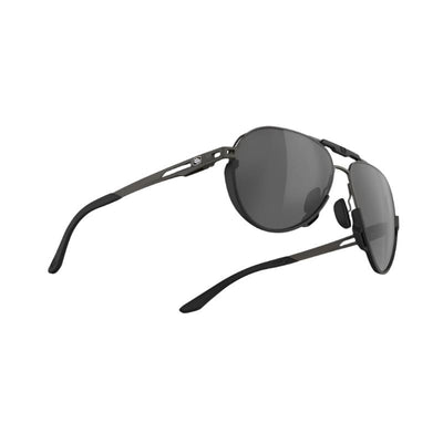 RUDY PROJECT Skytrail Lifestyle Eyewear