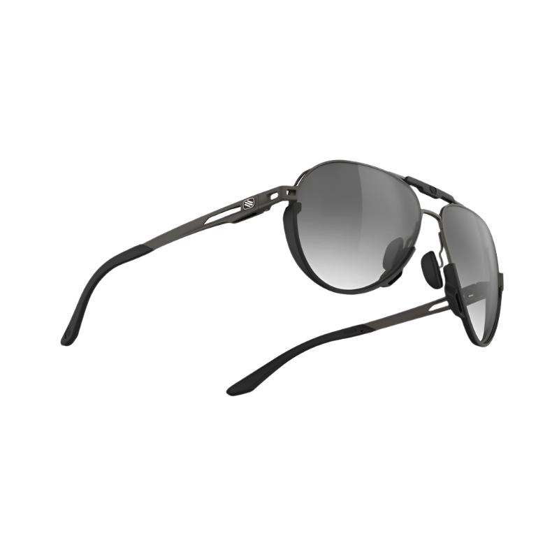 RUDY PROJECT Skytrail Lifestyle Eyewear