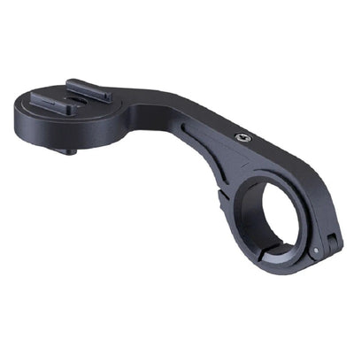 SP CONNECT Bicycle Handlebar Mount