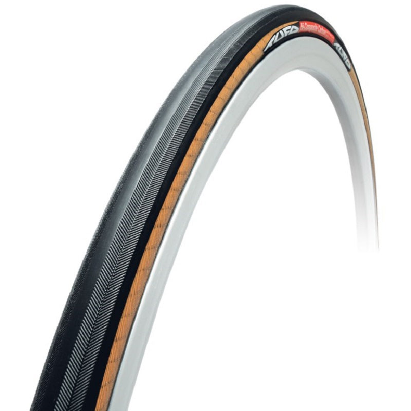 TUFO Hi-Composite Carbon Tyre