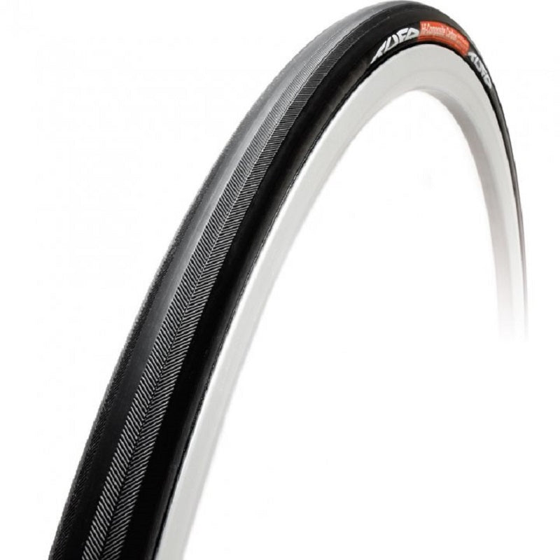 TUFO Hi-Composite Carbon Tyre