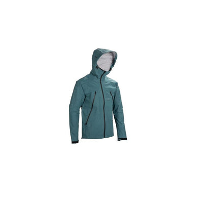 LEATT MTB HydraDri 5.0 Jacket V25 (2025)