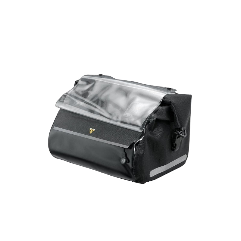 TOPEAK Handlebar Dry Bag
