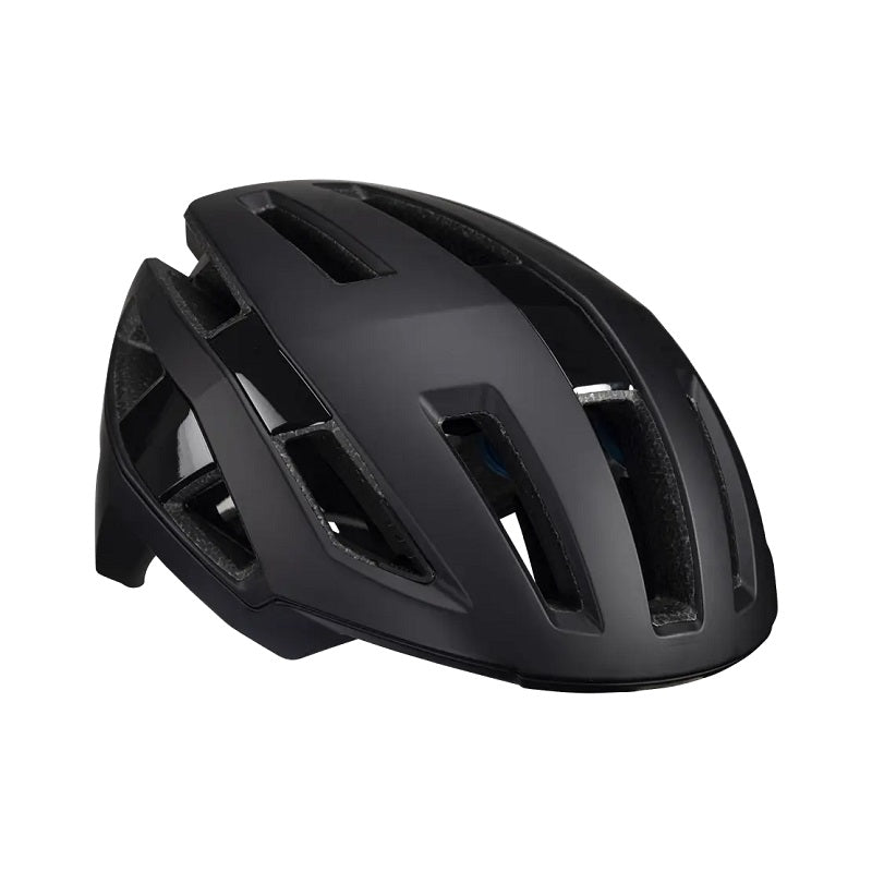 LEATT MTB Endurance 3.0 V24 Helmet (2024)