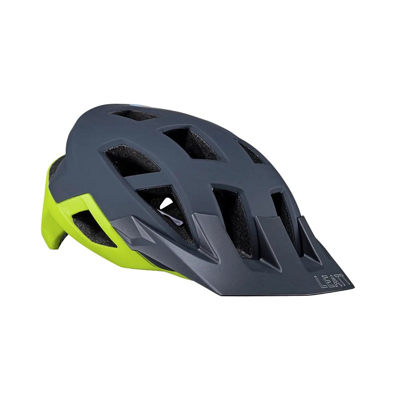LEATT MTB Trail 2.0 V24 Helmet (2024)