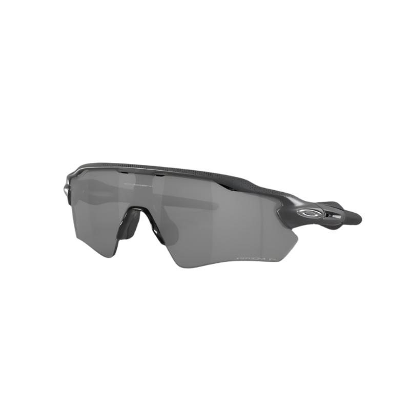 Oakley radar cheap store