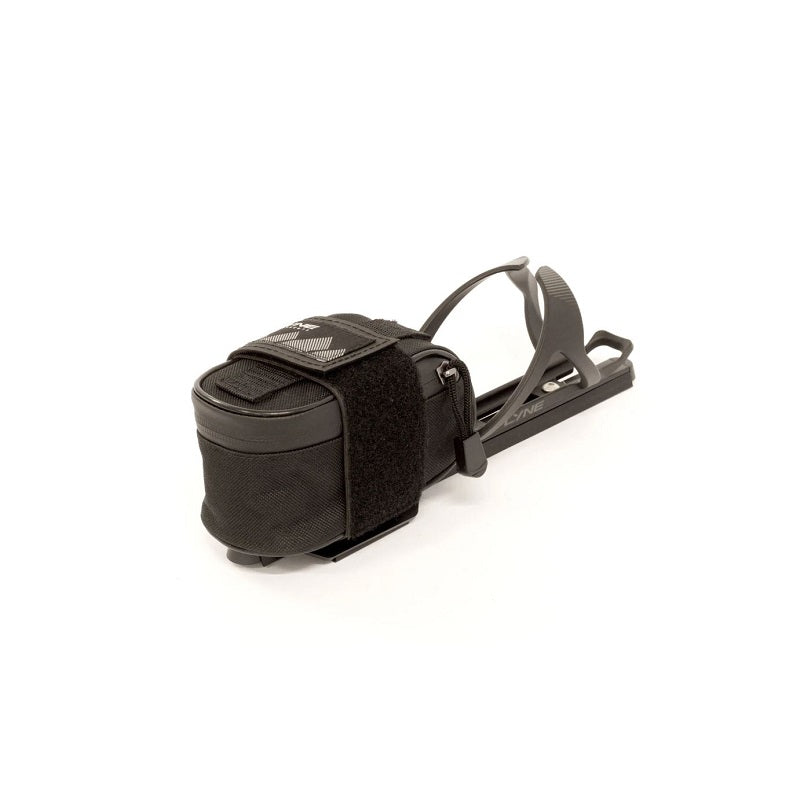 LYNE Holy Rail Stash Bag Kit