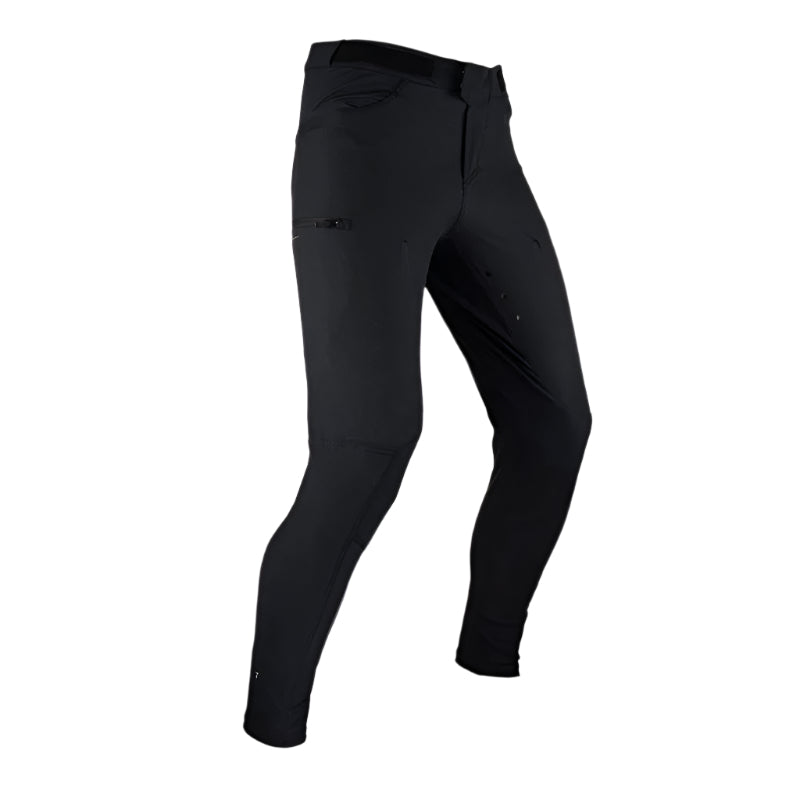 LEATT MTB Trail 2.0 Pants V23 (2023)