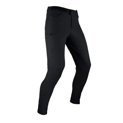 LEATT MTB Trail 2.0 Pants V23 (2023)